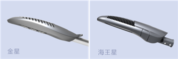 9904828 {FB5D764A-4133-4C8E-BE2E-0DC5357A8F46}.png