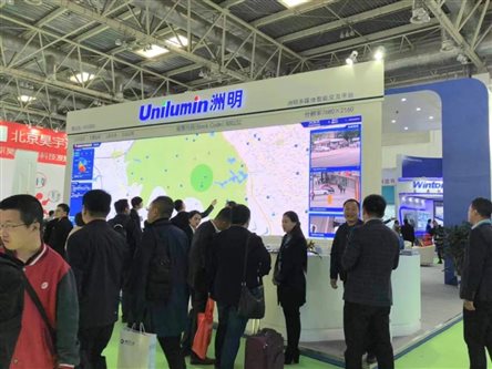 25172028569 https://mmbiz.qpic.cn/mmbiz_jpg/n03pW0lBxqVL6MxxRLQMMDO6YjfIqcEHWD5bJyBvW0XYTk9a5qjTBiaynNZyb4SVqIqs3ntTLH0BL2LQYKN4PaQ/640?wx_fmt=jpeg