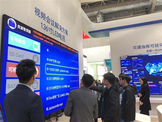 25172028639 https://mmbiz.qpic.cn/mmbiz_png/n03pW0lBxqVL6MxxRLQMMDO6YjfIqcEH2tmwicUib0RHW814HB9nicJQ83fDkpKFqsYfphFezAeIQ9H3xxOa6IGBA/640?wx_fmt=png
