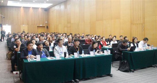 问鼎国际(中国区) - 官方网站