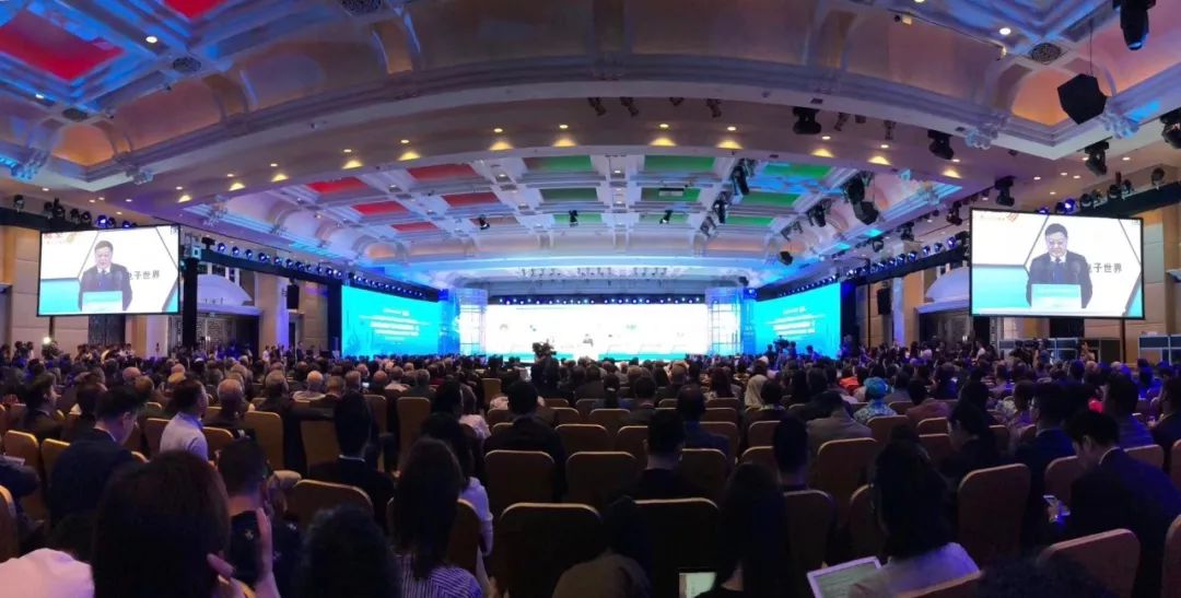 28115542711 https://mmbiz.qpic.cn/mmbiz_jpg/n03pW0lBxqUZuda7DwiawIN6xia0La3aRRwglpVa2A7MWxP2bkCyfZyiavGu9YX93YFNJxQssnM2M8Jv8iaZqztM1A/640?wx_fmt=jpeg