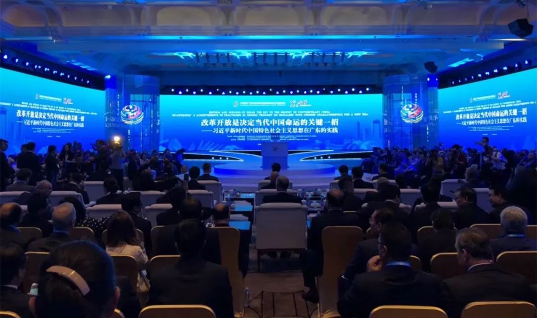 28115542731 https://mmbiz.qpic.cn/mmbiz_jpg/n03pW0lBxqUZuda7DwiawIN6xia0La3aRRKupAicgIviaKEPWnuacmk2aic1vOZp5fG14hUcjHKTe0zibO6EUacLUyMQ/640?wx_fmt=jpeg