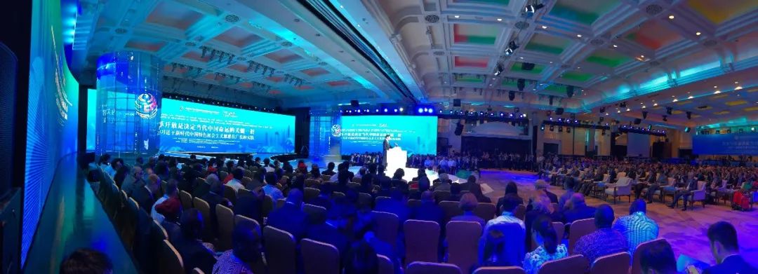 28115542741 https://mmbiz.qpic.cn/mmbiz_jpg/n03pW0lBxqUZuda7DwiawIN6xia0La3aRRgjEx6ypRWkFDqLFxGdkQQaLia1Sd1INzZibI7lET253M3nCBmfpiaOvtQ/640?wx_fmt=jpeg