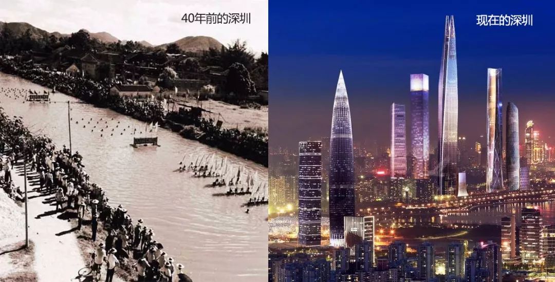 28115542751 https://mmbiz.qpic.cn/mmbiz_jpg/n03pW0lBxqV8TUIqW2zOX8N3hNKQicxCo3eibeSrgDNTfdJib97Ebsukq52b0NLQemsxseDOd2YfPINWwg6XZD4Xg/640?wx_fmt=jpeg