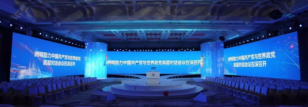 28115542781 https://mmbiz.qpic.cn/mmbiz_jpg/n03pW0lBxqUZuda7DwiawIN6xia0La3aRR4hZJLWAibooiaa89cjRTqQOxO5cicnHiaLC1PPQ0Nf32CI49WUvMSLQjWA/640?wx_fmt=jpeg