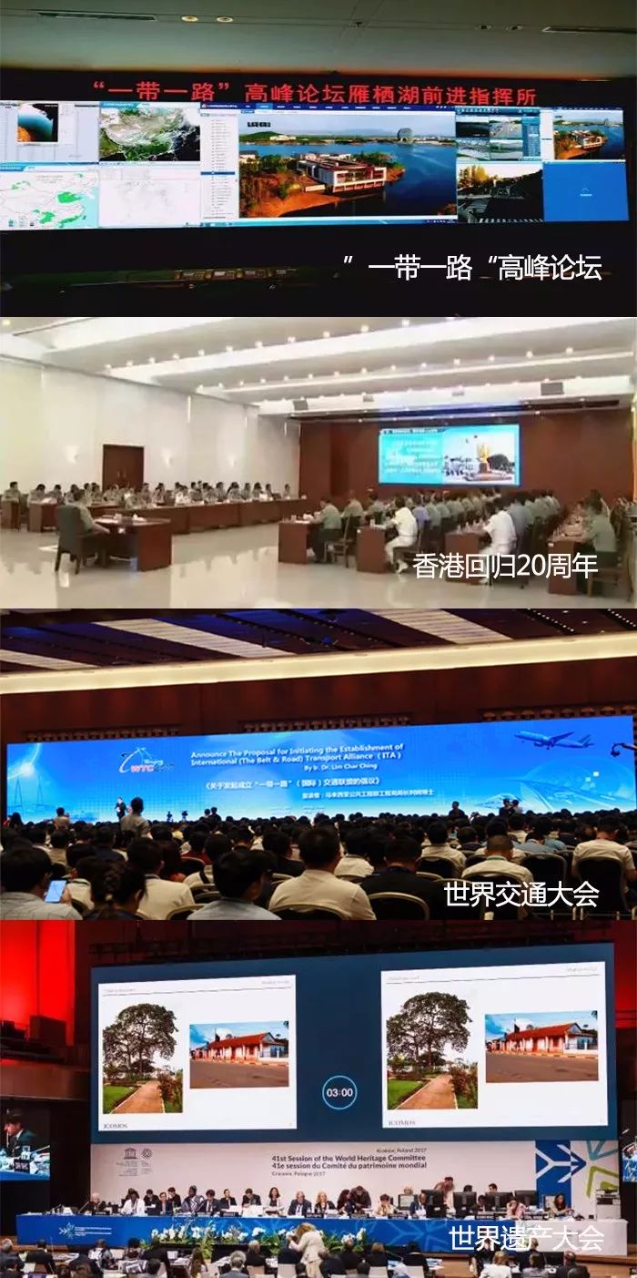 28115542801 https://mmbiz.qpic.cn/mmbiz_jpg/n03pW0lBxqV8TUIqW2zOX8N3hNKQicxCogfxmwISoibJblbiae7cxdRv3jJBnVwakAVkYfvDnGr1IgK0RRPsLqpCQ/640?wx_fmt=jpeg