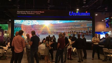 1115956913 https://mmbiz.qpic.cn/mmbiz_png/n03pW0lBxqUDdibwCSbwfL9rSaxlxuc50LZ5SYA0s8GvJ6CbcwO2WA3JOI9Q1xMW1OKeHLiaicWcOPR3eHiaibwy49w/640?wx_fmt=png