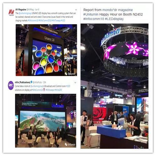 1115956983 https://mmbiz.qpic.cn/mmbiz_png/n03pW0lBxqUDdibwCSbwfL9rSaxlxuc50Mo9V2uu5VWSSjZtWJz6DKibdT1AsHRCedR36Pl5v0xWXthibvo95cCFA/640?wx_fmt=png