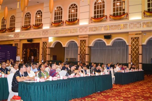 23142016848 https://mmbiz.qpic.cn/mmbiz_png/n03pW0lBxqU2jUCuiccBkDU4719qqNv7FQz6mpUW28yCoTj1vib17z5l8shFaibYKibBBf6cNDTGI4PXxT01PRb3lg/640?wx_fmt=png