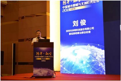 23142016868 https://mmbiz.qpic.cn/mmbiz_jpg/n03pW0lBxqU2jUCuiccBkDU4719qqNv7FQdypf9Vs530Xwb6SHWIZr2ic9ib7oIN7Xu7nRVrmYxDo1NdPkwdH95QQ/640?wx_fmt=jpeg