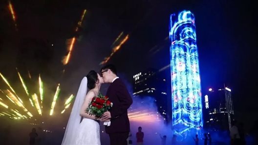 23142016888 https://mmbiz.qpic.cn/mmbiz_jpg/n03pW0lBxqU2jUCuiccBkDU4719qqNv7FAD1UXJ8Ek15lFnZ44ZL4n5aoibuUiaL6NO4dzXC8kvS5JpvXhhgAaGJw/640?wx_fmt=jpeg