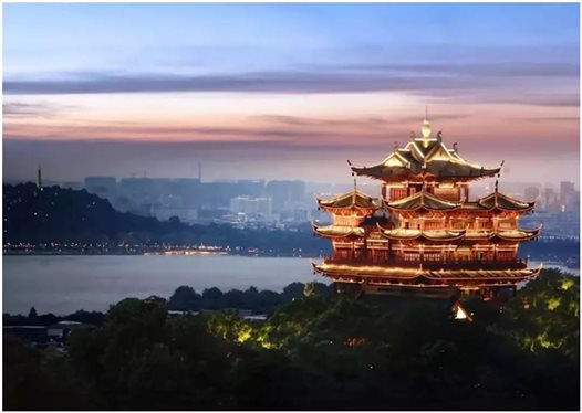 23142016898 https://mmbiz.qpic.cn/mmbiz_jpg/n03pW0lBxqU2jUCuiccBkDU4719qqNv7Fff7ibx7oicGoOBTFf5PunAAFNe65G7xQMVBRBictfG6ddJm15jWlnMBMA/640?wx_fmt=jpeg