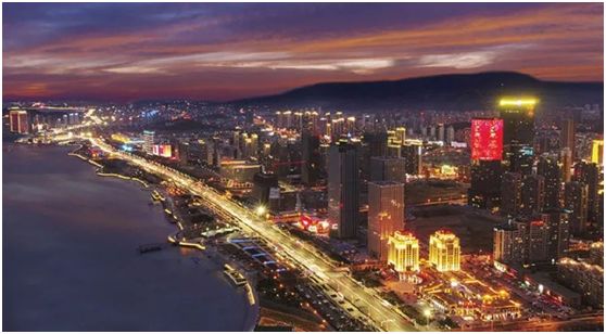 23142016908 https://mmbiz.qpic.cn/mmbiz_png/n03pW0lBxqU2jUCuiccBkDU4719qqNv7FquImB4jwvnHYvjtVvtb73K9icK5bQoZZeQPQ8zNljgEn5g4frHlejwA/640?wx_fmt=png