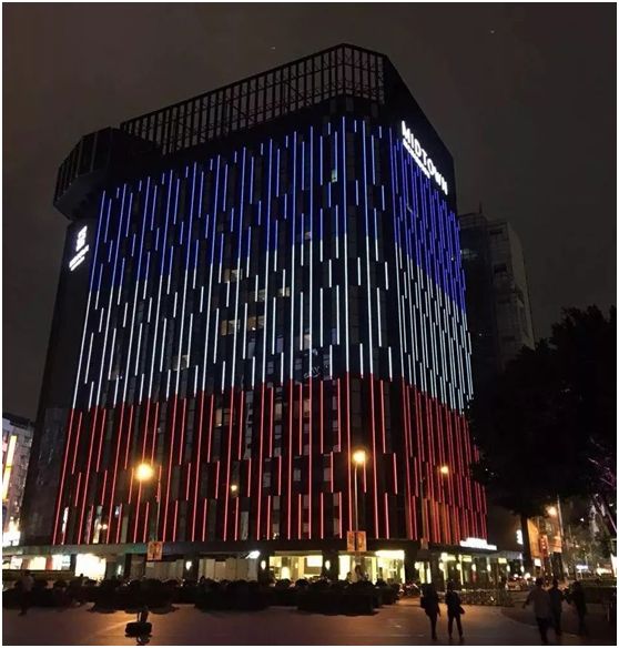 23142016918 https://mmbiz.qpic.cn/mmbiz_png/n03pW0lBxqU2jUCuiccBkDU4719qqNv7FeHAhjgCu7ssIXNicrQpzyxx8LvS3hlic3UsfvTOFhKzuVYVR6zCib8icjQ/640?wx_fmt=png