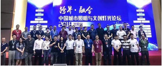 23142016928 https://mmbiz.qpic.cn/mmbiz_jpg/n03pW0lBxqU2jUCuiccBkDU4719qqNv7Fm3nVgR0odIibvibKUxyQ6icsnPPUBJske0plJqjISIy8DibdkzaibWNefUw/640?wx_fmt=jpeg