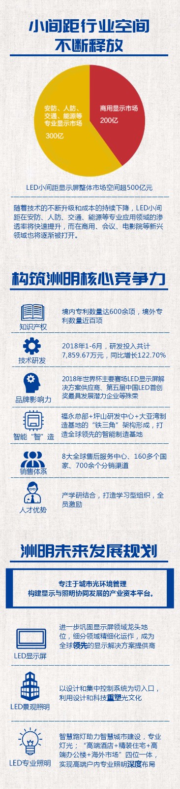 微传单页面_02(3).jpg