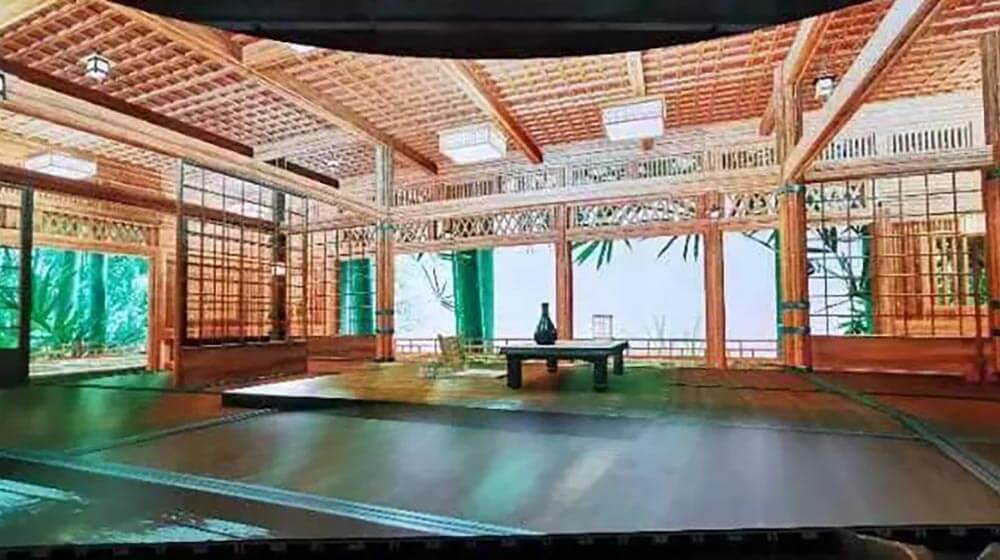 问鼎国际(中国区) - 官方网站